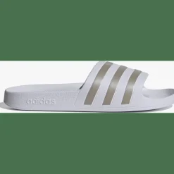 Aqua adilette Unisex Badeslipper