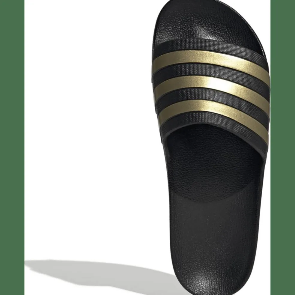 Aqua adilette Unisex Badeslipper