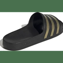 Aqua adilette Unisex Badeslipper
