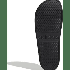 Aqua adilette Unisex Badeslipper