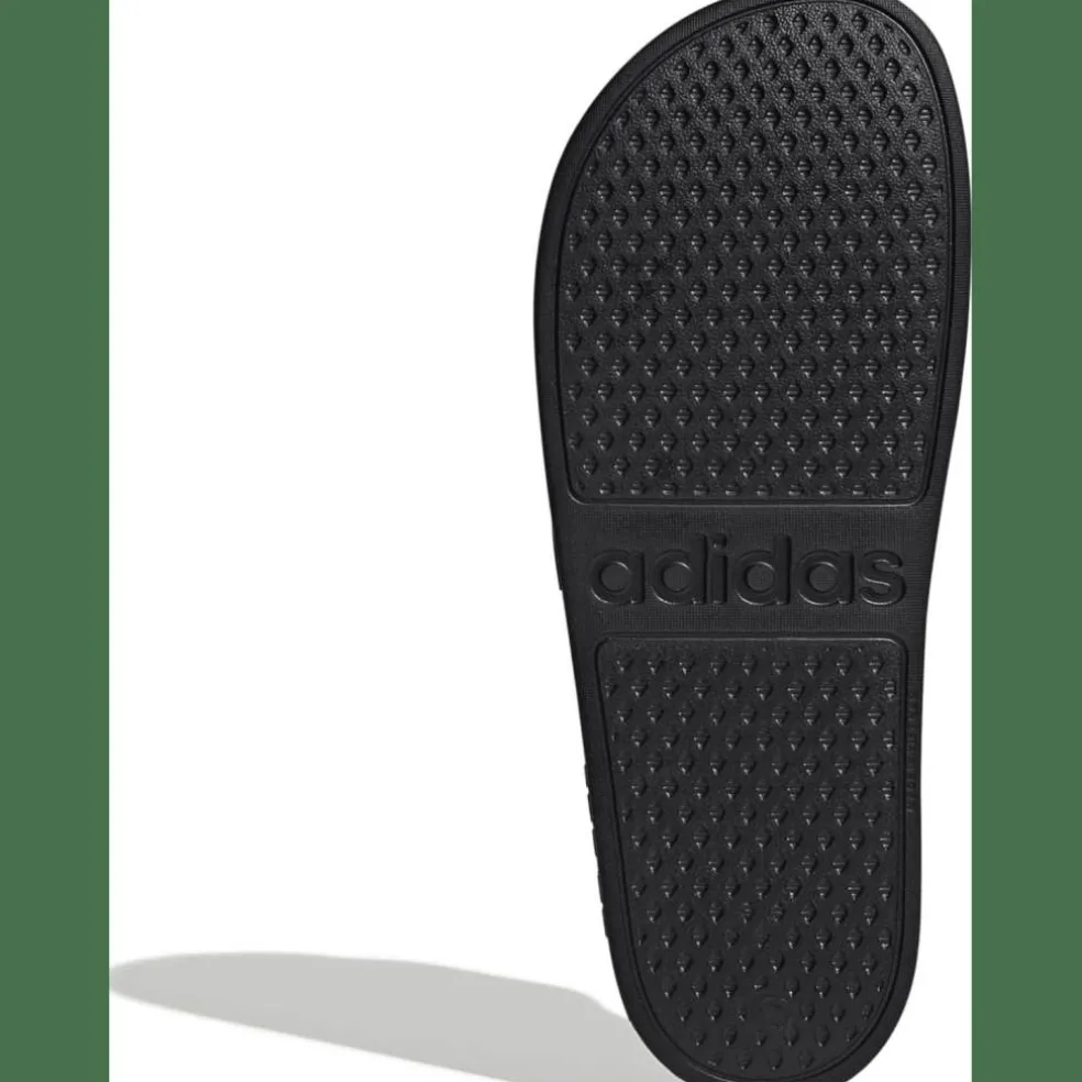 Aqua adilette Unisex Badeslipper