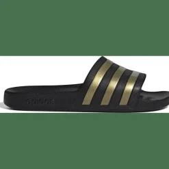 Aqua adilette Unisex Badeslipper