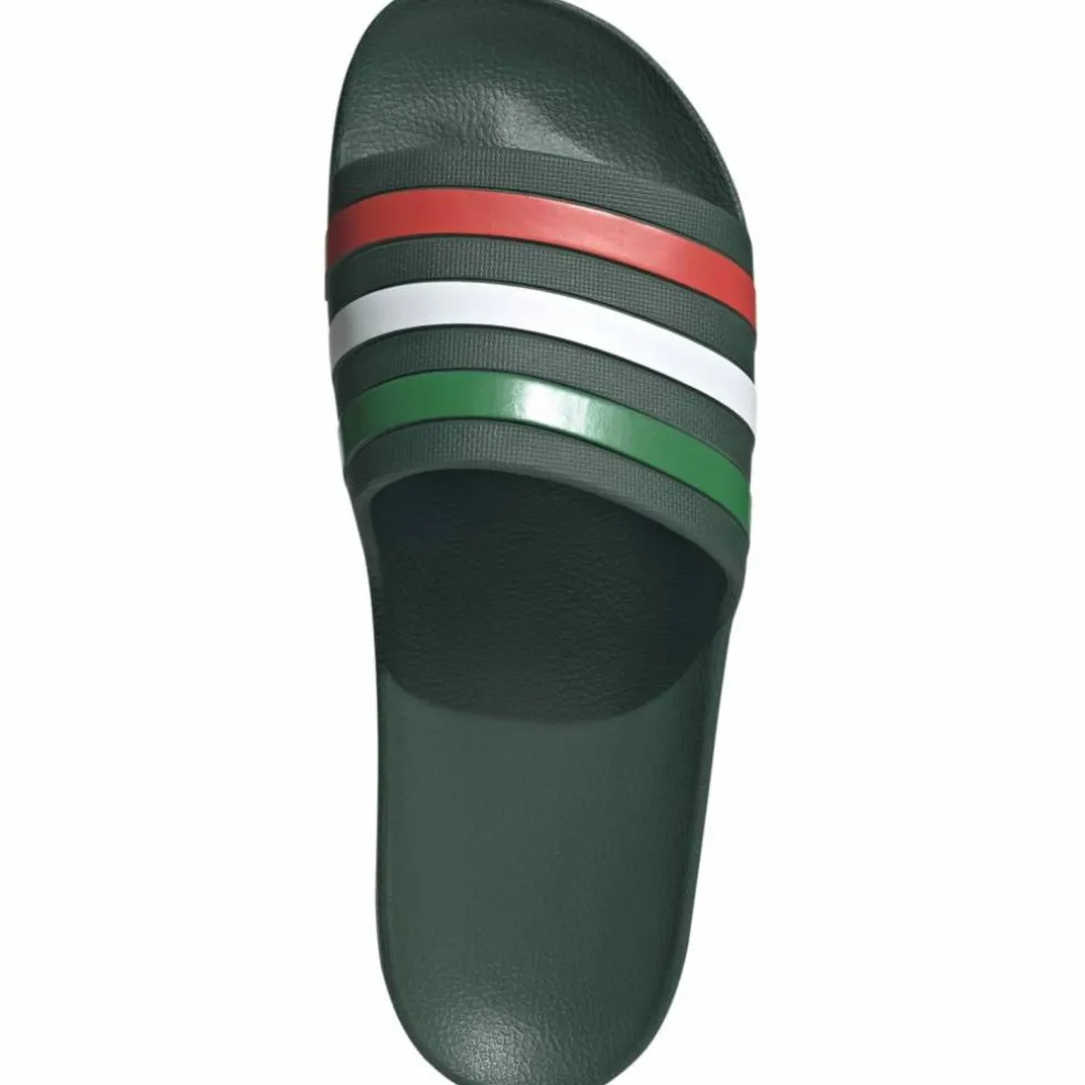 Aqua adilette Unisex Badeslipper