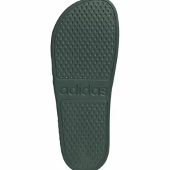 Aqua adilette Unisex Badeslipper