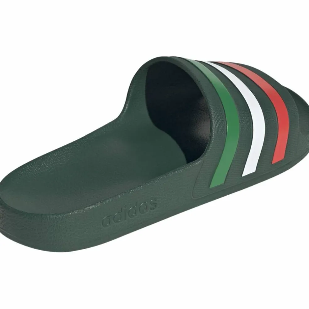 Aqua adilette Unisex Badeslipper