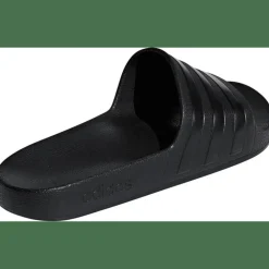 Aqua adilette Unisex Badeslipper