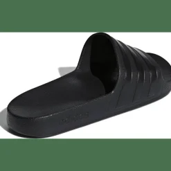 Aqua adilette Unisex Badeslipper