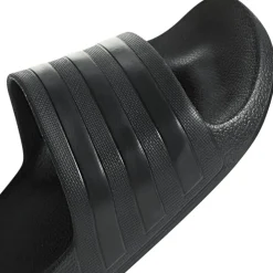 Aqua adilette Unisex Badeslipper