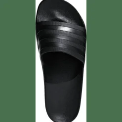 Aqua adilette Unisex Badeslipper