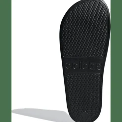 Aqua adilette Unisex Badeslipper