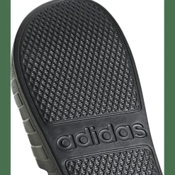 Aqua adilette Unisex Badeslipper