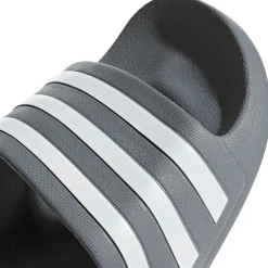 Aqua adilette Unisex Badeslipper