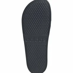 Aqua adilette Unisex Badeslipper