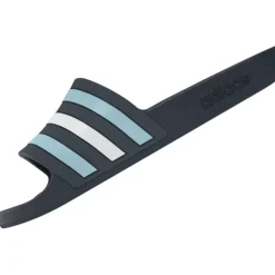 Aqua adilette Unisex Badeslipper