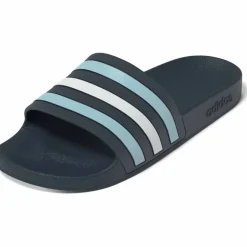 Aqua adilette Unisex Badeslipper