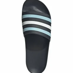 Aqua adilette Unisex Badeslipper