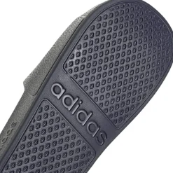 Aqua adilette Unisex Badeslipper