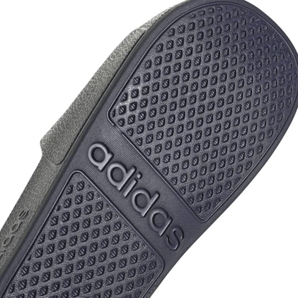 Aqua adilette Unisex Badeslipper
