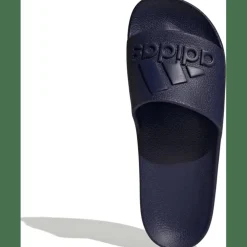 Aqua adilette Unisex Badeslipper