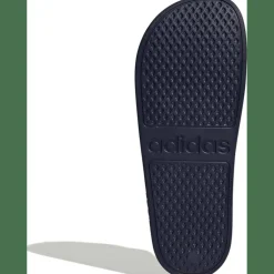 Aqua adilette Unisex Badeslipper