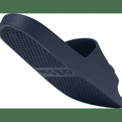 Aqua adilette Unisex Badeslipper
