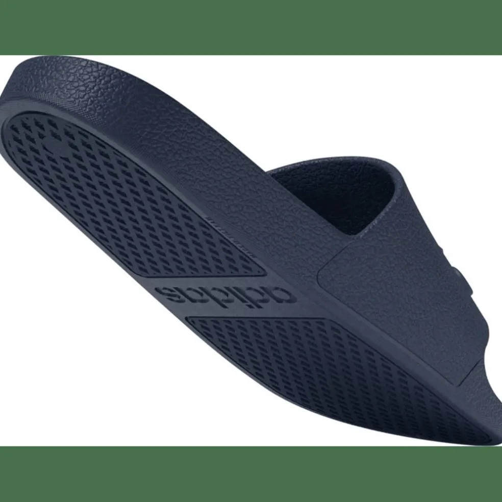 Aqua adilette Unisex Badeslipper