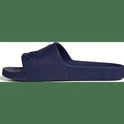 Aqua adilette Unisex Badeslipper