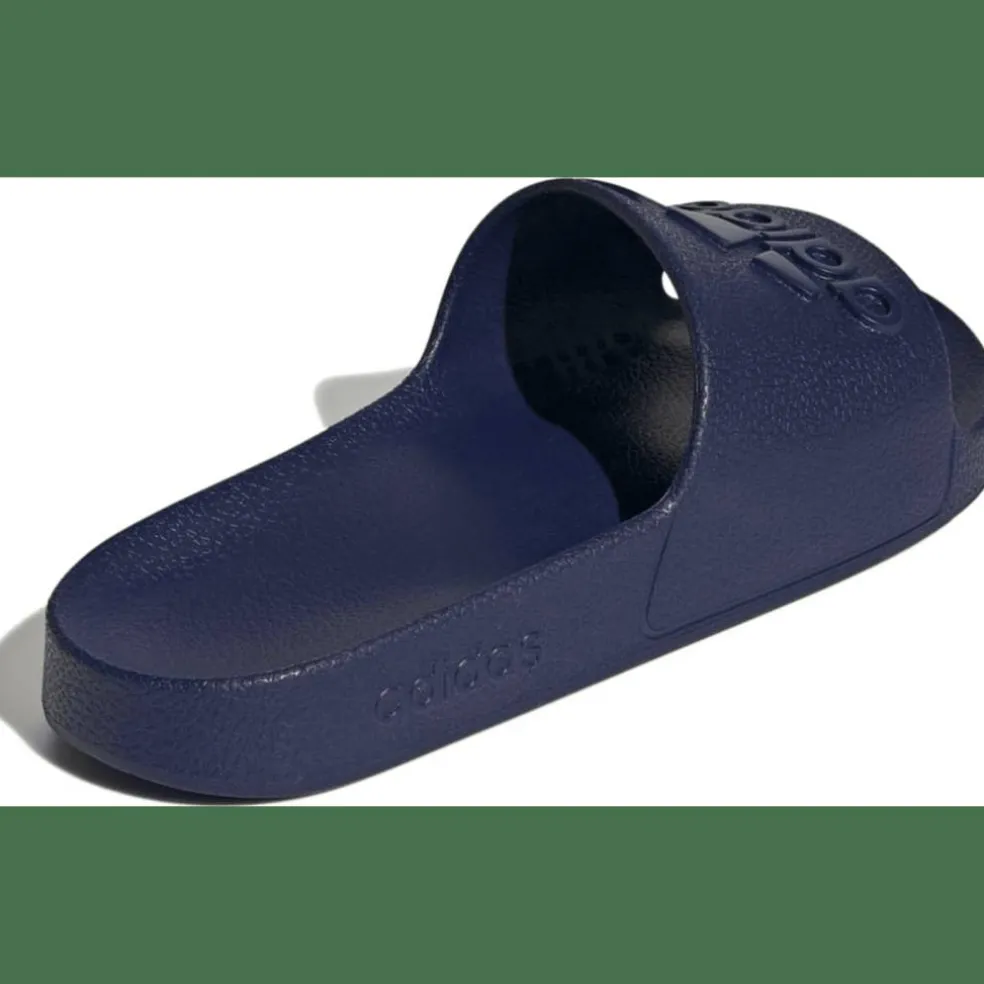 Aqua adilette Unisex Badeslipper