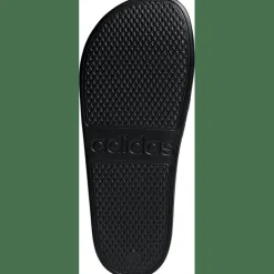 Aqua adilette Unisex Badeslipper