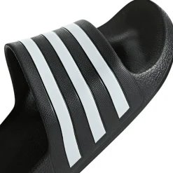 Aqua adilette Unisex Badeslipper