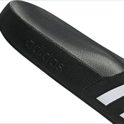Aqua adilette Unisex Badeslipper