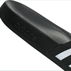 Aqua adilette Unisex Badeslipper