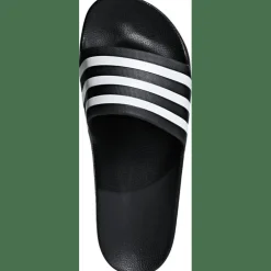 Aqua adilette Unisex Badeslipper