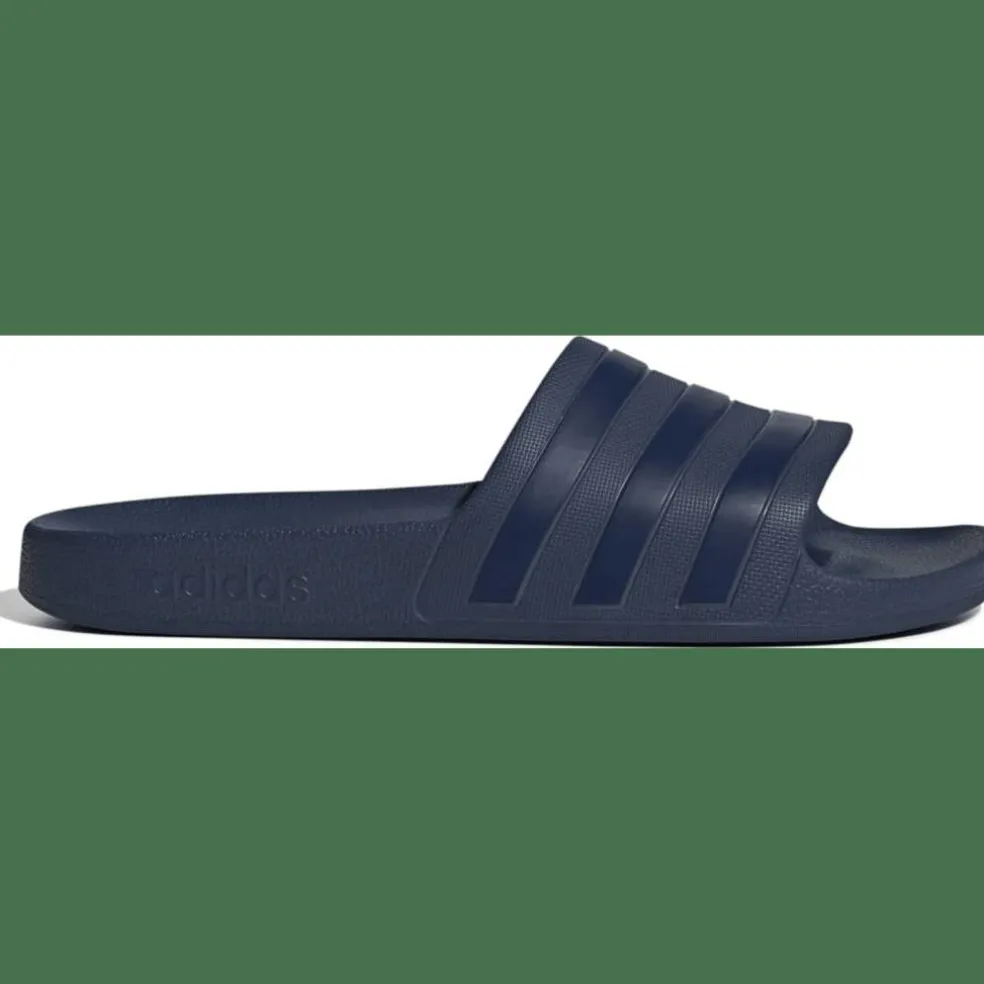 Aqua adilette Unisex Badeslipper