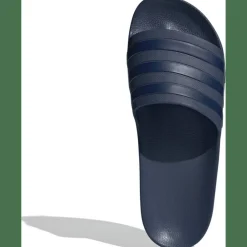 Aqua adilette Unisex Badeslipper