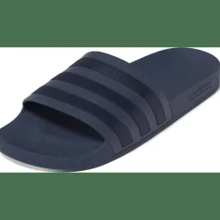 Aqua adilette Unisex Badeslipper