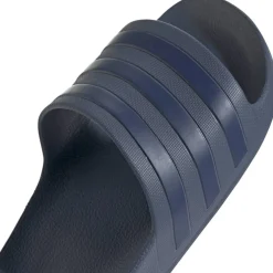 Aqua adilette Unisex Badeslipper