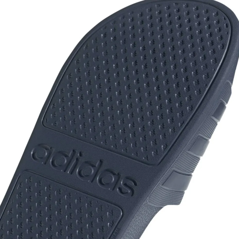 Aqua adilette Unisex Badeslipper