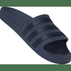 Aqua adilette Unisex Badeslipper
