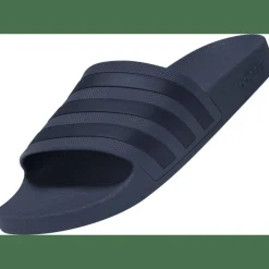 Aqua adilette Unisex Badeslipper