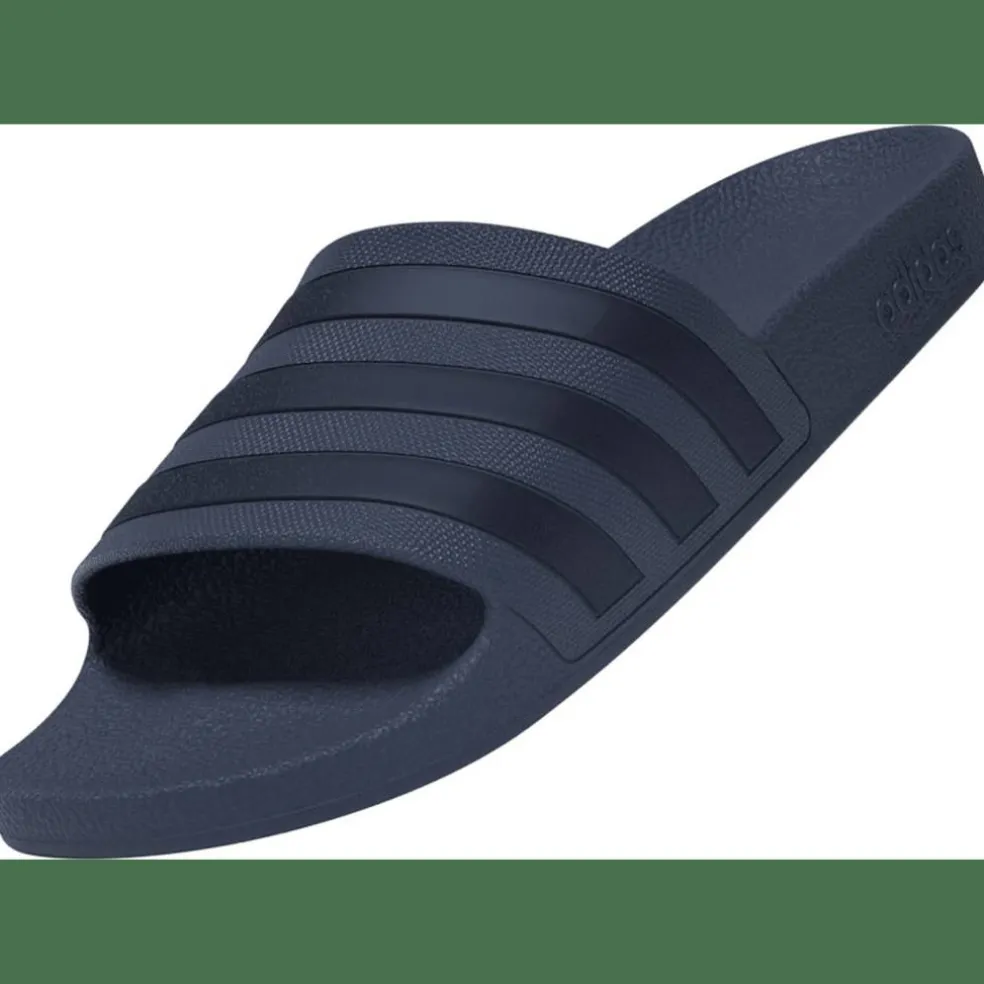 Aqua adilette Unisex Badeslipper