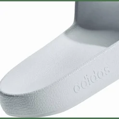 Aqua adilette Unisex Badeslipper