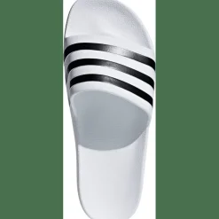 Aqua adilette Unisex Badeslipper