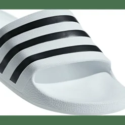 Aqua adilette Unisex Badeslipper