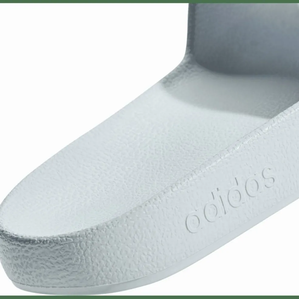 Aqua adilette Unisex Badeslipper