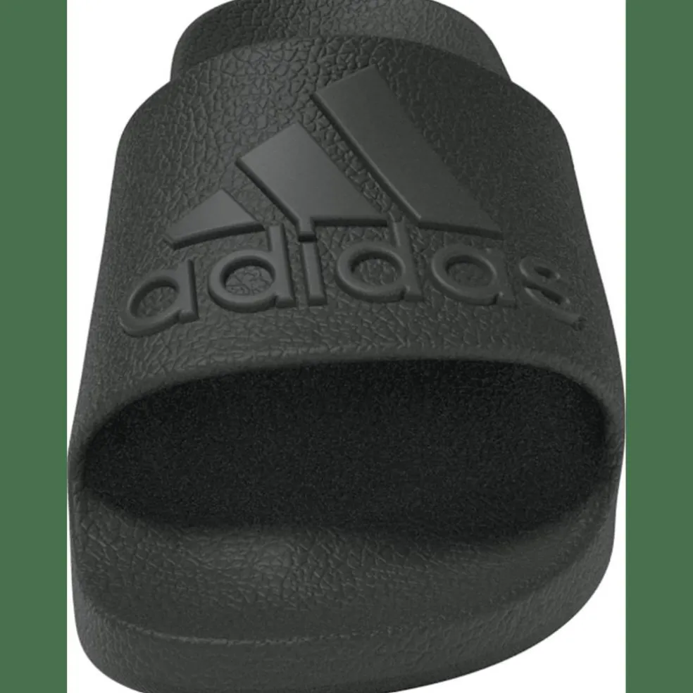 Aqua adilette Unisex Badeslipper
