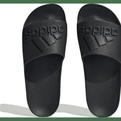 Aqua adilette Unisex Badeslipper