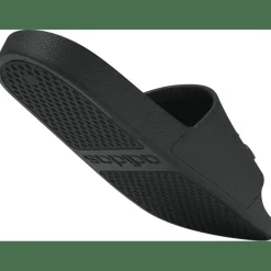 Aqua adilette Unisex Badeslipper