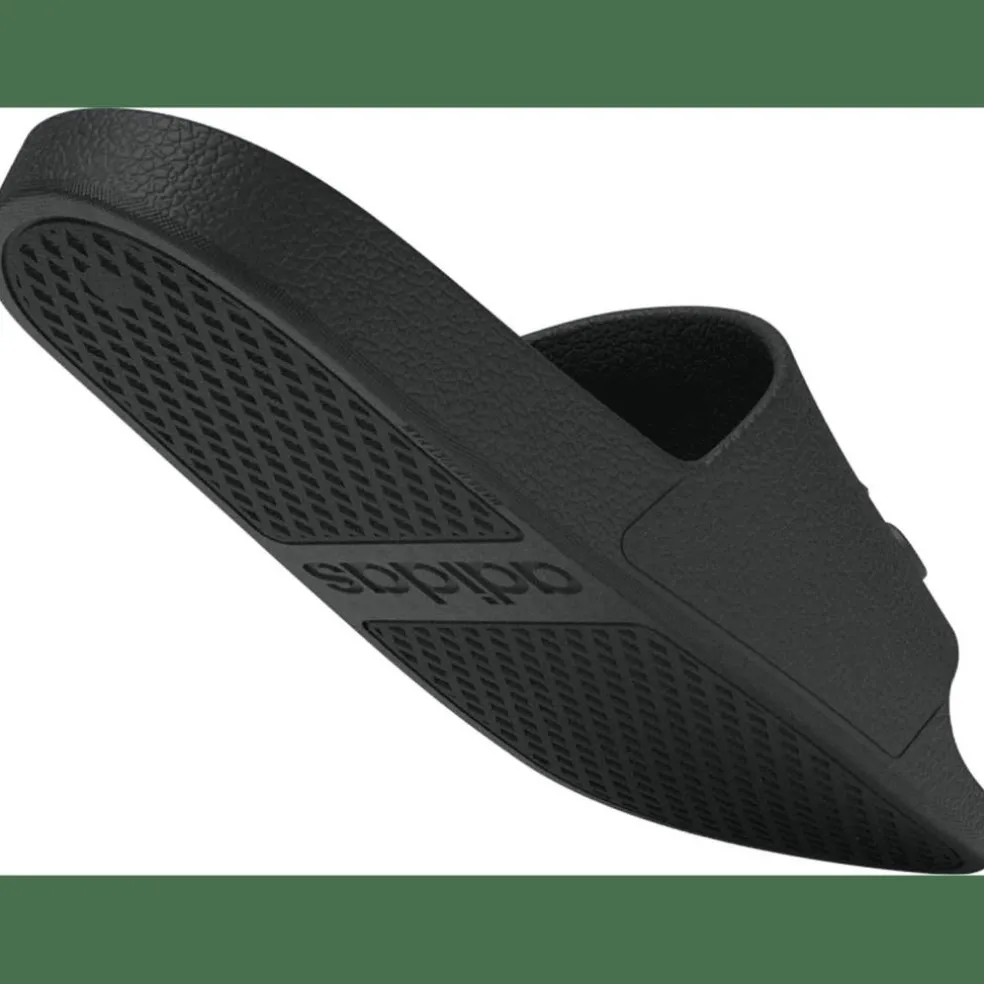 Aqua adilette Unisex Badeslipper