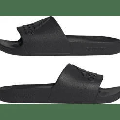 Aqua adilette Unisex Badeslipper